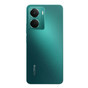 Смартфон Realme P3 5G 12/256GB, зеленый (Ростест)