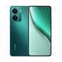 Смартфон Realme P3 5G 12/256GB, зеленый (Ростест)
