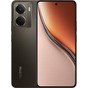Смартфон Realme P3 5G 8/256GB, Серый метеорит (Ростест)