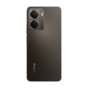 Смартфон Realme P3 5G 8/256GB, Серый метеорит (Ростест)