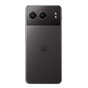 Смартфон OnePlus Nord 4 8/256gb Obsidian Midnight