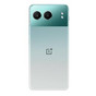 OnePlus Nord 4 8.256Gb Oasis Green (Global)