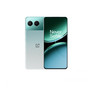 OnePlus Nord 4 8.256Gb Oasis Green (Global)