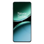 OnePlus Nord 4 8.256Gb Oasis Green (Global)