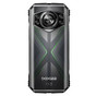 Смартфон DOOGEE S118 12/512 ГБ Celadon Green (Global Version)