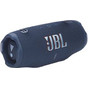 Портативная колонка JBL Charge 6 синий