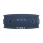 Портативная колонка JBL Charge 6 синий