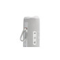 Портативная колонка JBL Flip 7 белый
