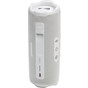 Портативная колонка JBL Flip 7 белый