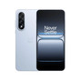 Смартфон OnePlus Nord 5, 5G. 12/512 AMOLED экран 6,83