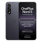 Смартфон OnePlus Nord 5 Phantom Grey, 8GB/256GB