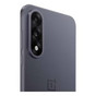 Смартфон OnePlus Nord 5 Phantom Grey, 8GB/256GB