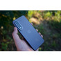 Смартфон OnePlus Nord 5 Phantom Grey, 8GB/256GB