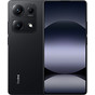 Смартфон Xiaomi Redmi Note 14S 8/256 Гб LTE Midnight Black RU