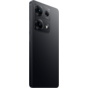 Смартфон Xiaomi Redmi Note 14S 8/256 Гб LTE Midnight Black RU