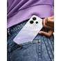 Смартфон Xiaomi Redmi Note 14 8/256 Гб LTE Purple