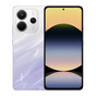 Смартфон Xiaomi Redmi Note 14 8/256 Гб LTE Purple