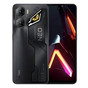 Смартфон Nubia Neo 3 8/256Gb 5G Shadow Black
