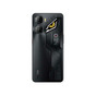 Смартфон Nubia Neo 3 8/256Gb 5G Shadow Black