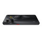 Смартфон Nubia Neo 3 8/256Gb 5G Shadow Black