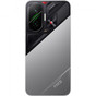 Смартфон Poco F7 12/512Gb 5G Silver