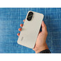 Poco F7 12/512 White
