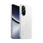 Poco F7 12/512 White