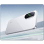 Poco F7 12/512 White