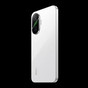 Poco F7 12/512 White