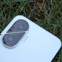 Poco F7 12/512 White