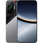 Смартфон Poco F7 12/512Gb 5G Silver