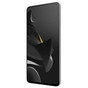 Смартфон Xiaomi Poco M7 Pro 5G 12/512 ГБ чёрный (2sim)