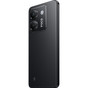 Смартфон Xiaomi Poco M7 Pro 5G 12/512 ГБ чёрный (2sim)