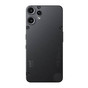 Nothing CMF Phone 2 Pro 8/128Gb Black (Черный) (Global) 2Sim