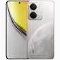 Смартфон realme P3 Ultra 12/512 ГБ RU, Dual nano SIM Лунный Белый