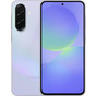Смартфон Samsung Galaxy A36 12/256 Гб 5G Awessome Lavender