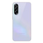 Смартфон Samsung Galaxy A36 12/256 Гб 5G Awessome Lavender