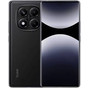 Смартфон Redmi Note 14 Pro 4G 12/256GB Midnight Black(черный)
