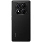 Смартфон Redmi Note 14 Pro 4G 12/256GB Midnight Black(черный)