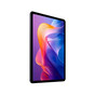 Планшет Xiaomi Redmi Pad 2 8/256GB WiFi Graphite Gray
