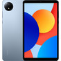 Планшет Xiaomi Redmi Pad SE 8.7 LTE 64 ГБ Sky Blue