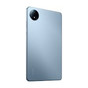 Планшет Xiaomi Redmi Pad SE 8.7 LTE 64 ГБ Sky Blue