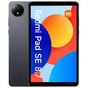 Планшет Xiaomi Redmi Pad SE 8.7 Wi-Fi 128 ГБ серый