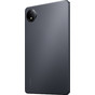 Планшет Xiaomi Redmi Pad SE 8.7 Wi-Fi 128 ГБ серый