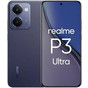 Смартфон realme P3 Ultra 12/512 ГБ RU, Dual nano SIM, Neptune Blue