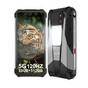Смартфон Unihertz Tank 3 Pro 18/512Gb