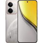 Смартфон Realme P3 Ultra 12/256 Лунный Белый
