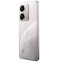Смартфон Realme P3 Ultra 12/256 Лунный Белый