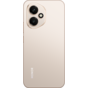 Смартфон Honor 400 12/512GB Пустынный Золотой