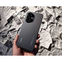 Смартфон HONOR 400 8/256 GB Black
